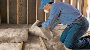 Best Garage Insulation  in East Dublin, GA